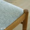 Kvadrat (クヴァドラ) / Hallingdal 65 (ハリンダル) - 1000 / ファブリック