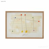 山口一郎 / Mサイズ / iy-pic-m-104