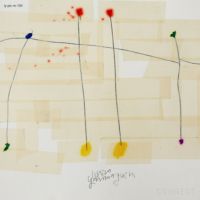 山口一郎 / Mサイズ / iy-pic-m-104