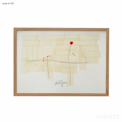 画家 山口 一郎 絵 通販 | CONNECT