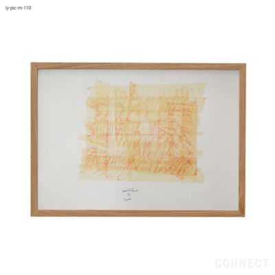 山口一郎　reindeer ジクレー 山口一郎 reindeer ジクレー 絵画