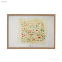 山口一郎 / Mサイズ / iy-pic-m-111