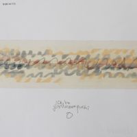 山口一郎 / Mサイズ / iy-pic-m-113