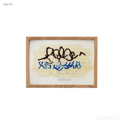 画家 山口 一郎 絵 通販 | CONNECT