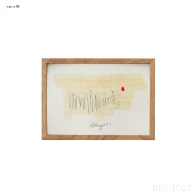 画家 山口 一郎 絵 通販 | CONNECT