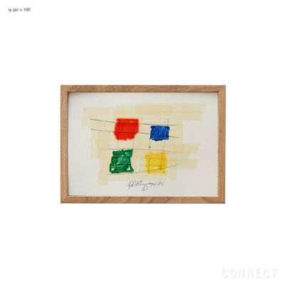 画家 山口 一郎 絵 通販 | CONNECT 画家 山口 一郎 絵 通販 | CONNECT