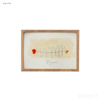 山口一郎 / Sサイズ / iy-pic-s-104