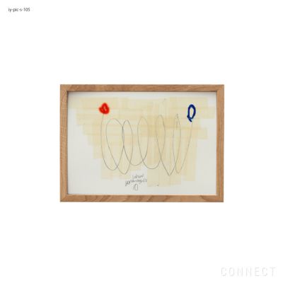 画家 山口 一郎 絵 通販 | CONNECT