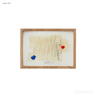 画家 山口 一郎 絵 通販 | CONNECT