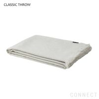 Fritz Hansen(フリッツ ハンセン) CLASSIC THROW クラシック スロー