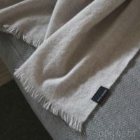 Fritz Hansen(フリッツ ハンセン) CLASSIC THROW クラシック スロー