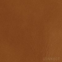 CARL HANSEN & SON（カール・ハンセン＆サン） BM1106 / HUNTSMAN CHAIR / オーク材・オイル仕上げ・真鍮