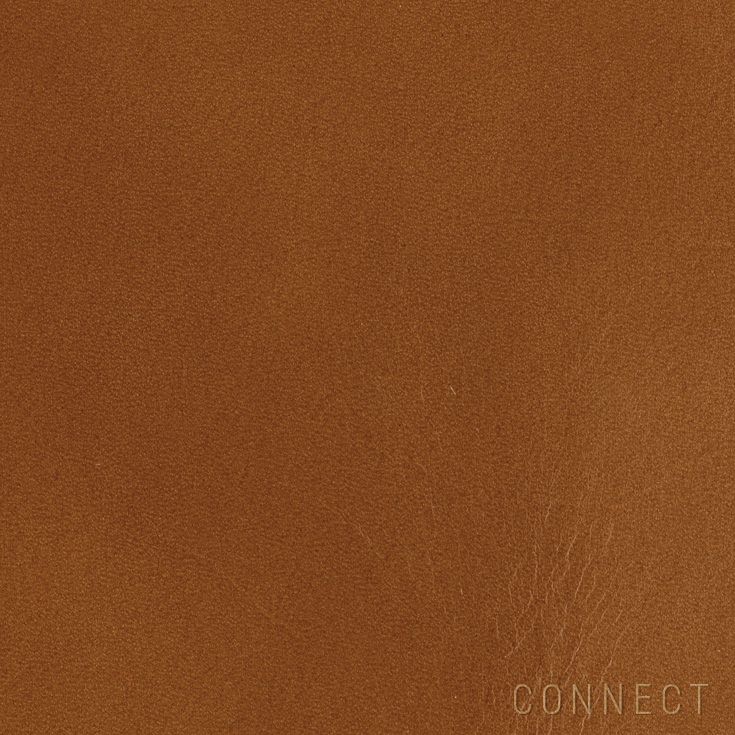 CARL HANSEN & SON（カール・ハンセン＆サン） BM1106 / HUNTSMAN CHAIR / オーク材・オイル仕上げ・真鍮