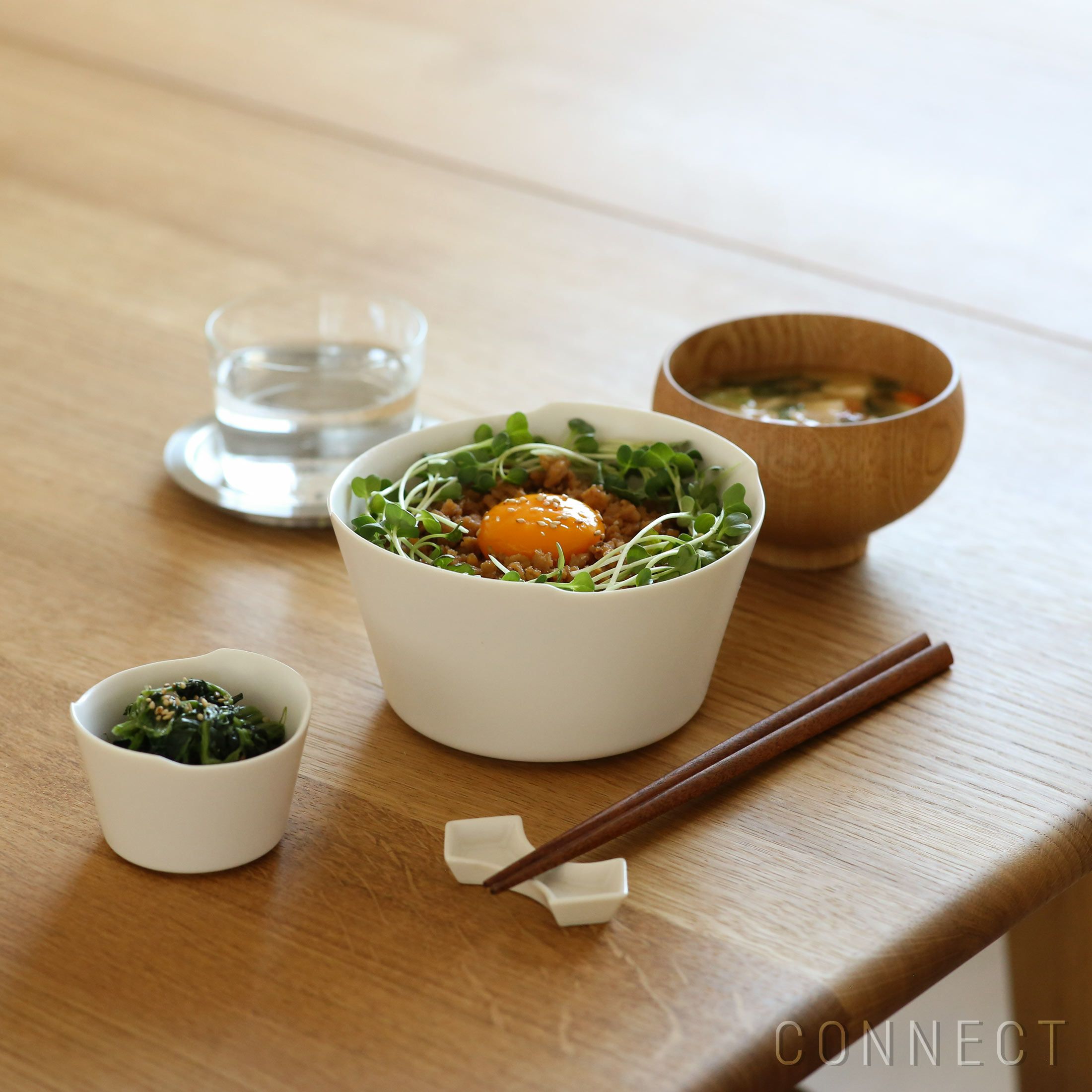 yumiko iihoshi porcelain （イイホシユミコ） unjour （アンジュール