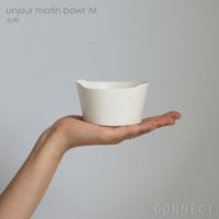 yumiko iihoshi porcelain （イイホシユミコ） unjour （アンジュール