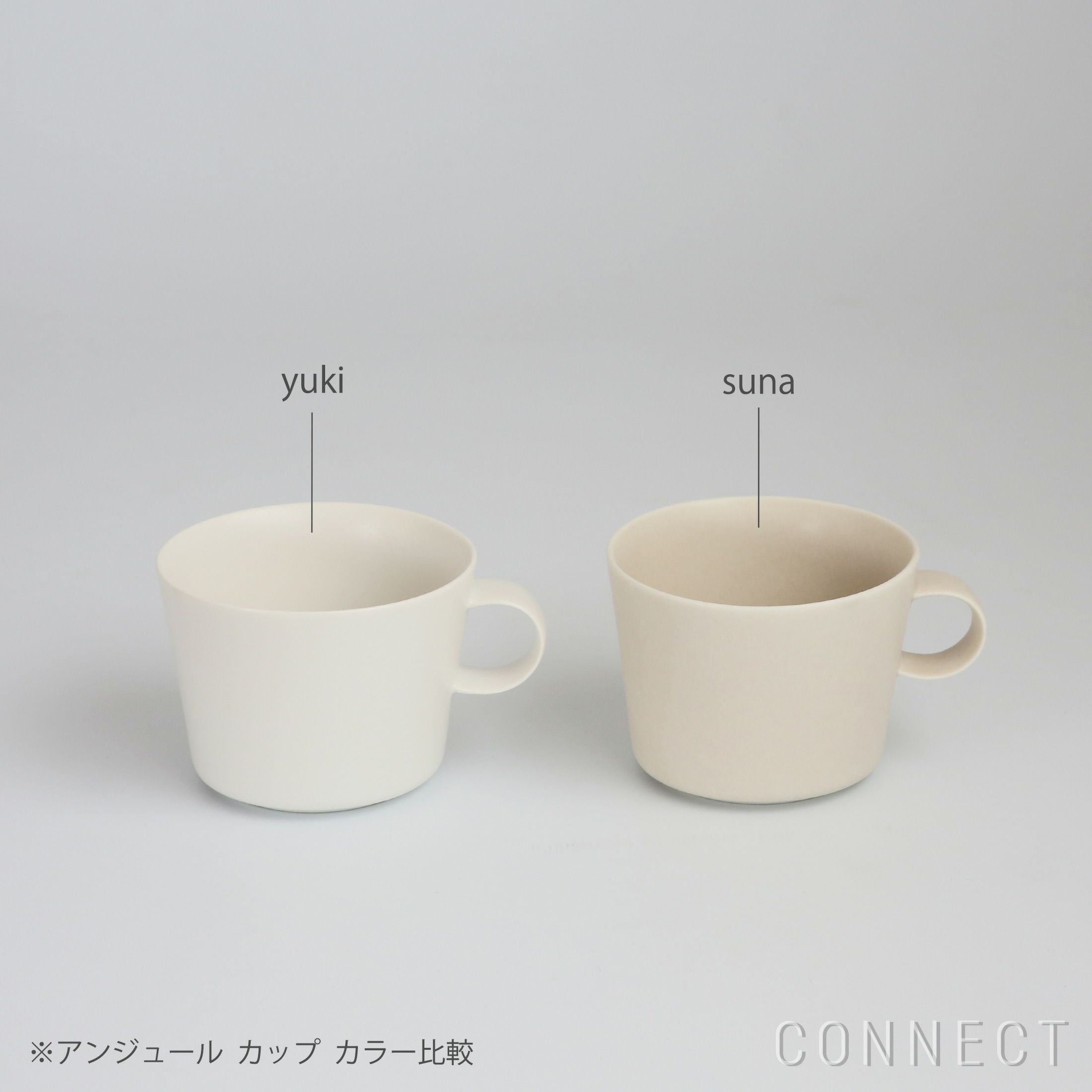 yumiko iihoshi porcelain （イイホシユミコ） unjour （アンジュール