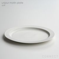 yumiko iihoshi porcelain （イイホシユミコ） / unjour （アン