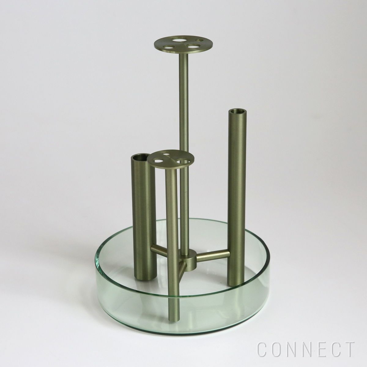 Fritz Hansen(フリッツ ハンセン) Jaime Hayon ハイメ・アジョン / IKERU VASE HIGH イケルベース ハイ