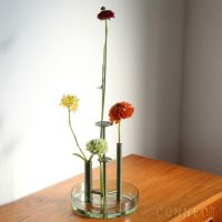 FRITZ HANSENフリッツ・ハンセンハイメアジョンIKERU VASE Ikeru Vase by Jaime Hayon for Fritz Hansen | hive