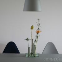 Fritz Hansen(フリッツ ハンセン) Jaime Hayon ハイメ・アジョン / IKERU VASE HIGH イケルベース ハイ