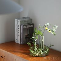 FRITZ HANSEN（フリッツ・ハンセン） ハイメ・アジョン イケルベース