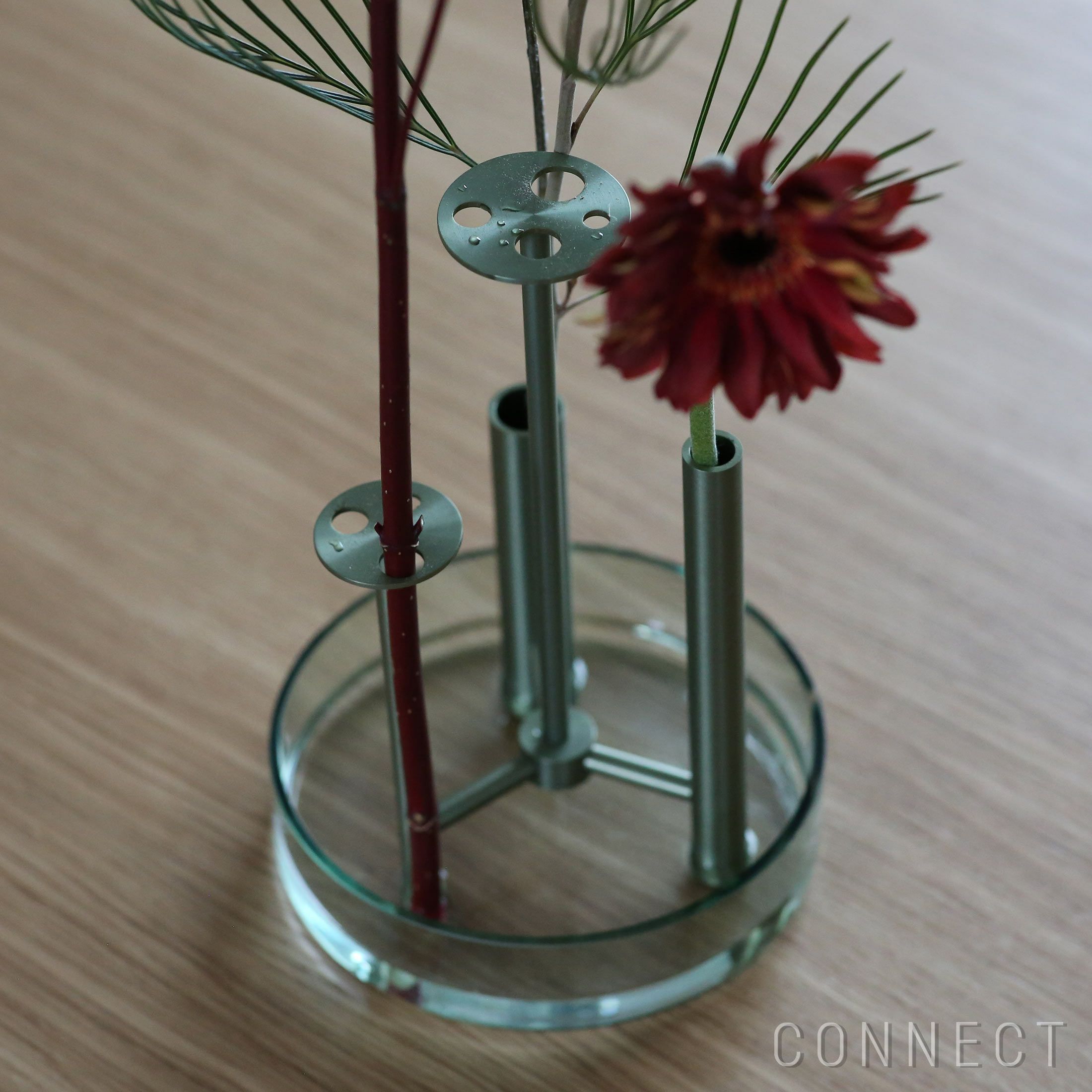 FRITZ HANSEN（フリッツ・ハンセン） ハイメ・アジョン イケルベース