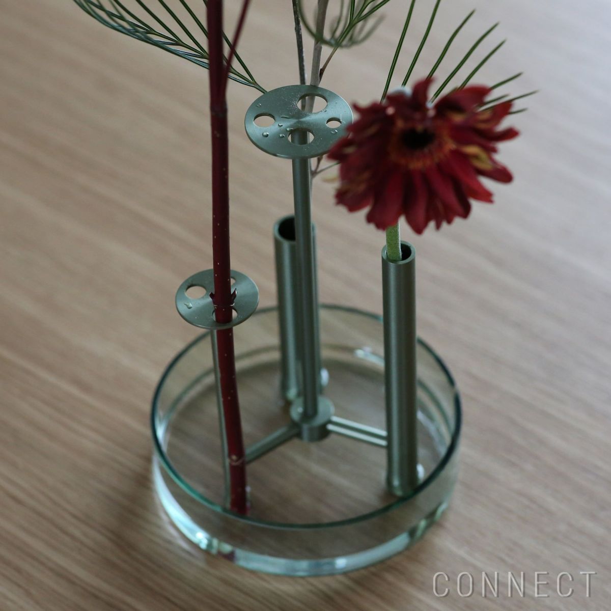 Fritz Hansen(フリッツ ハンセン) Jaime Hayon ハイメ・アジョン / IKERU VASE HIGH イケルベース ハイ