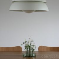 Fritz Hansen(フリッツ ハンセン) Jaime Hayon ハイメ・アジョン / IKERU VASE LOW イケルベース ロー