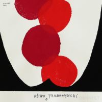 山口一郎 / Lサイズ / 林檎 / iy-pic-l-85