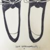 山口一郎 / Lサイズ / Shoes / シューズ / iy-pic-l-86
