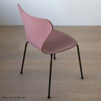 FRITZ HANSEN(フリッツ・ハンセン)/ SERIES 7（セブンチェア） / カラードアッシュ / ワイルドローズ