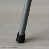 FRITZ HANSEN(フリッツ・ハンセン)/ SERIES 7（セブンチェア） / カラードアッシュ / ライトベージュ