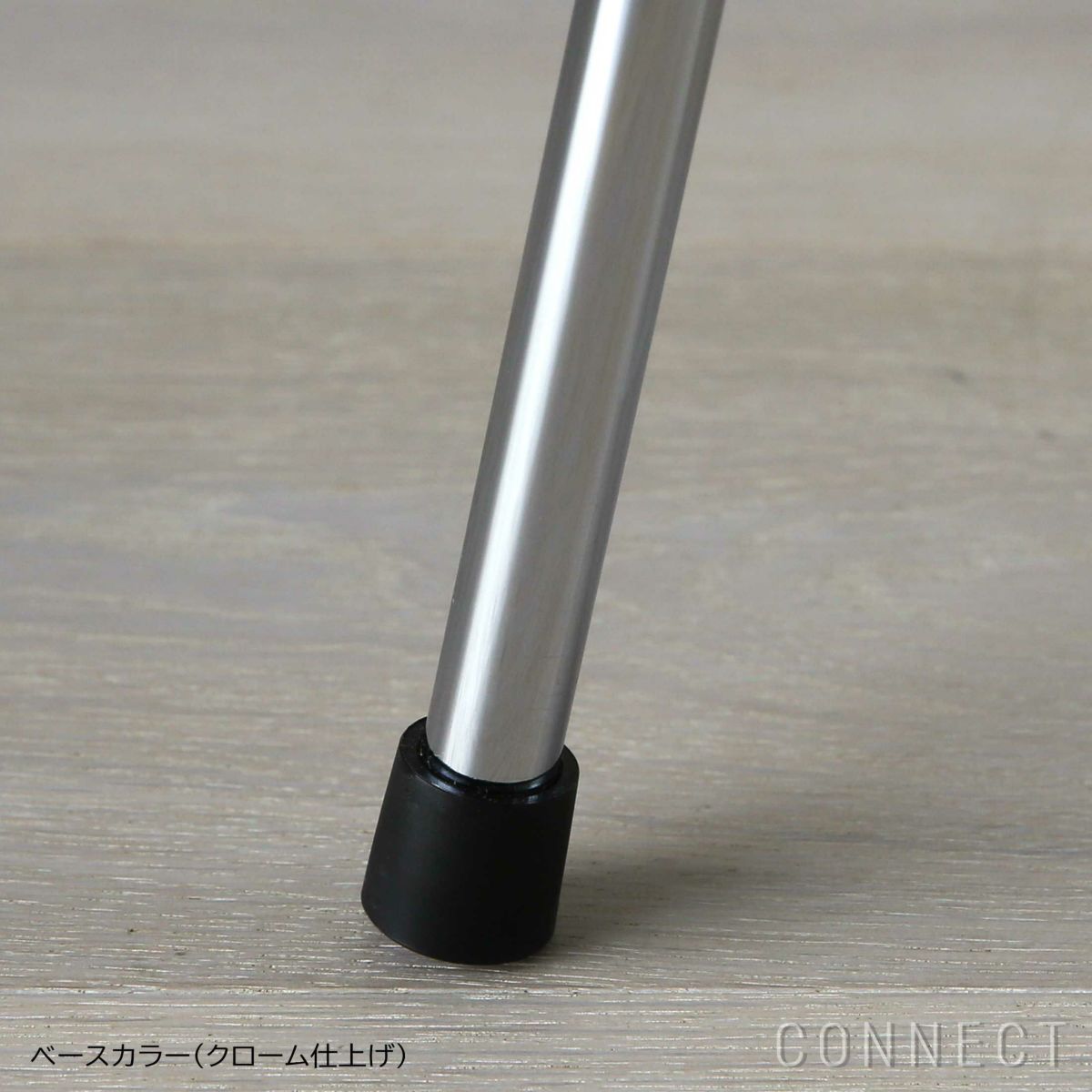 FRITZ HANSEN(フリッツ・ハンセン)/ SERIES 7（セブンチェア） / カラードアッシュ / ディープクレイ