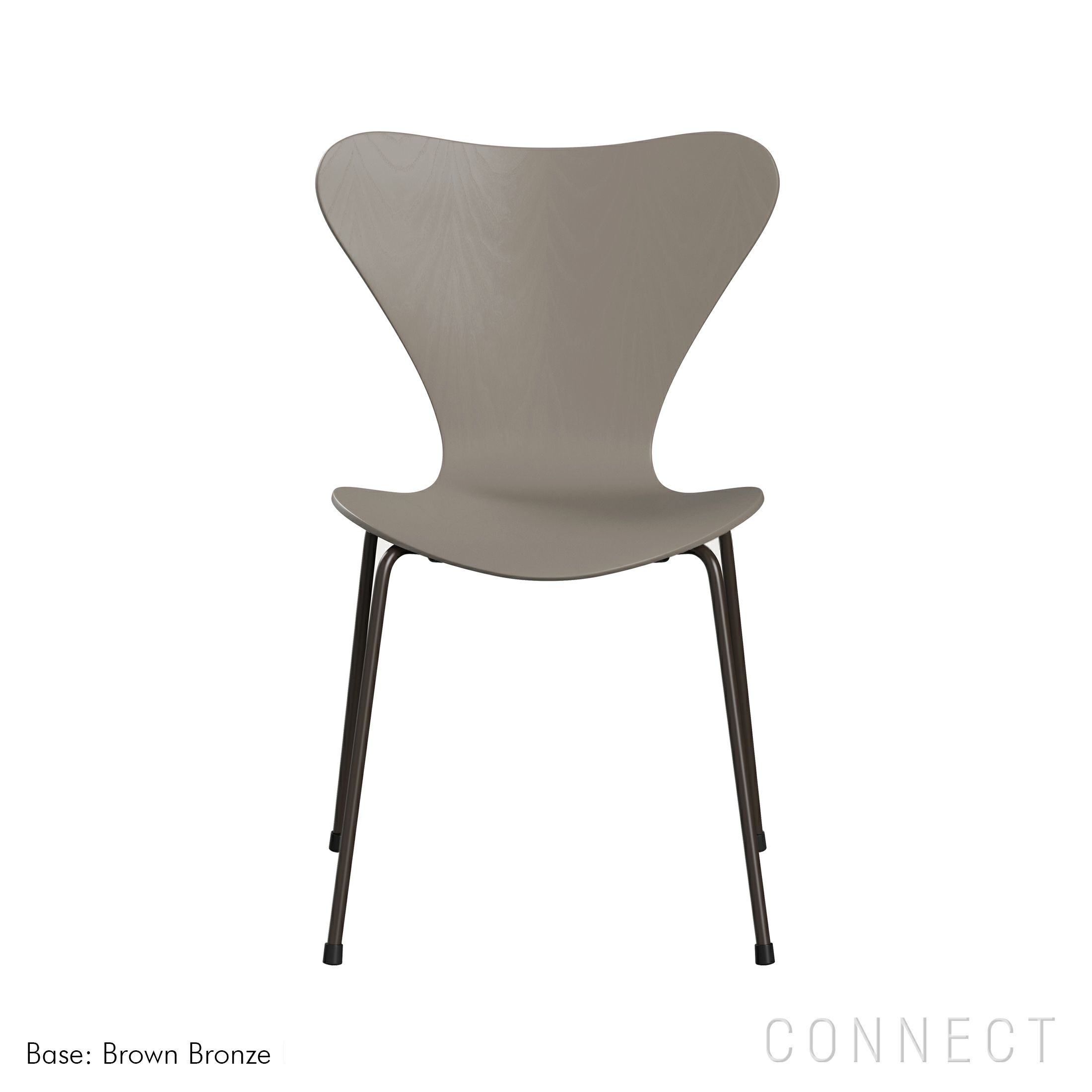 Fritz Hansen(フリッツハンセン)社のアルネ・ヤコブセン デザイン 
