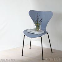 年越しキャンペーンA】FRITZ HANSEN（フリッツ・ハンセン） / SERIES 7