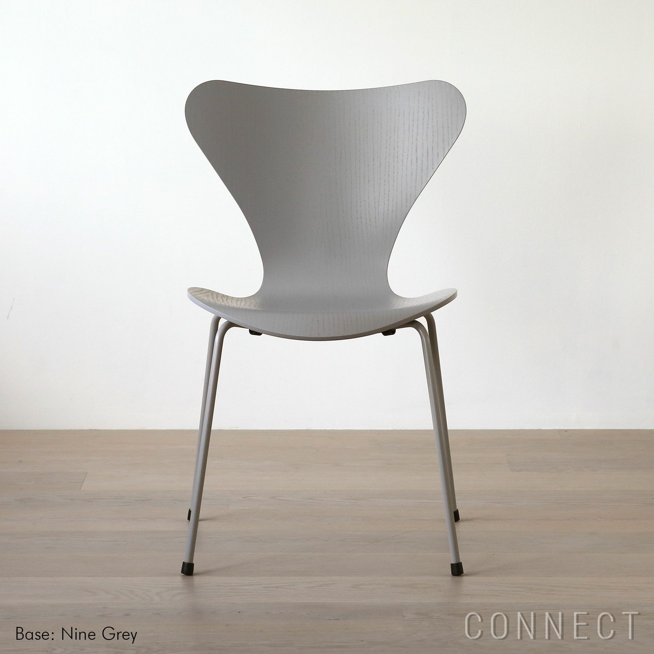 PK展pt10倍】FRITZ HANSEN（フリッツ・ハンセン） / SERIES 7