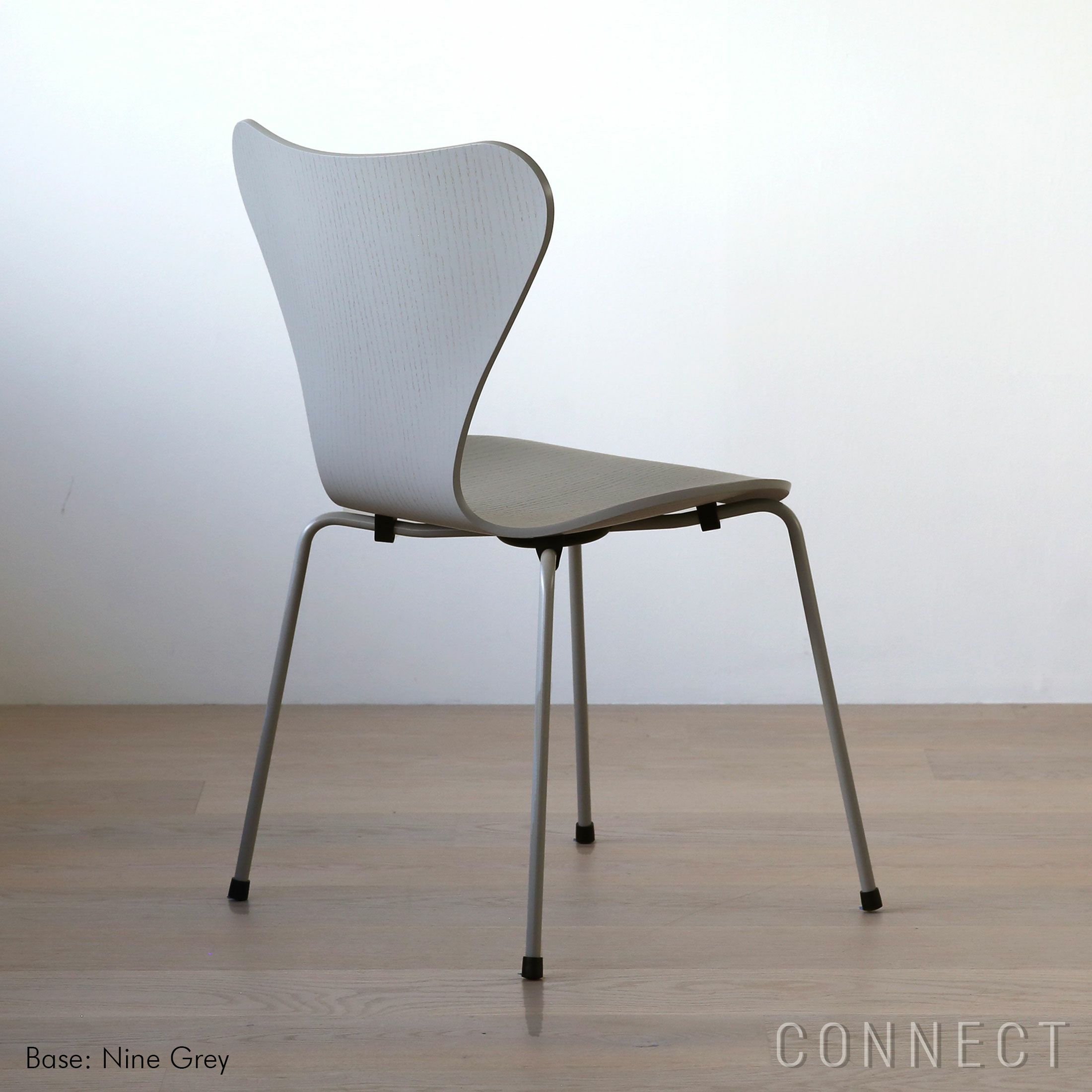 ポイント5倍】FRITZ HANSEN（フリッツ・ハンセン） / SERIES 7（セブン  