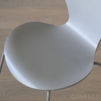 ポイント5倍】FRITZ HANSEN（フリッツ・ハンセン） / SERIES 7（セブン