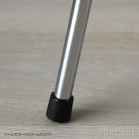 FRITZ HANSEN(フリッツ・ハンセン)/ SERIES 7（セブンチェア） / カラードアッシュ / トゥルーイエロー