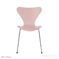 FRITZ HANSEN(フリッツ・ハンセン)/ SERIES 7（セブンチェア） / ラッカー / ペールローズ