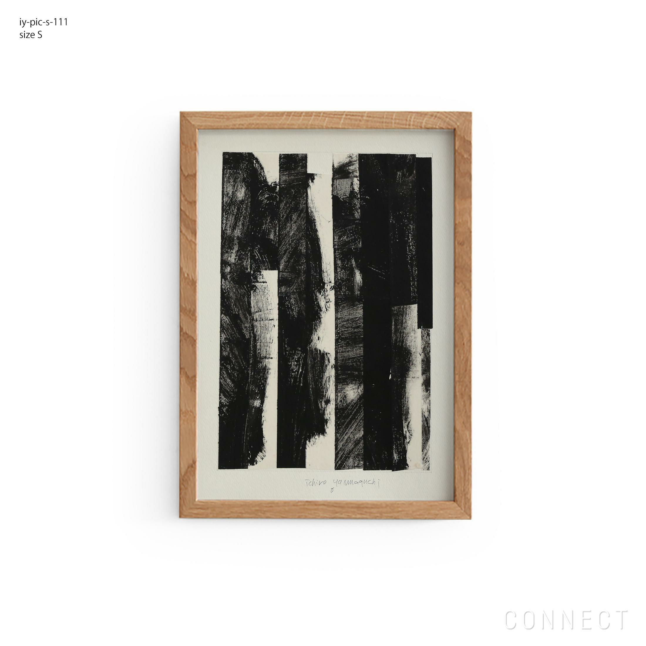 画家 山口 一郎 絵 通販 | CONNECT