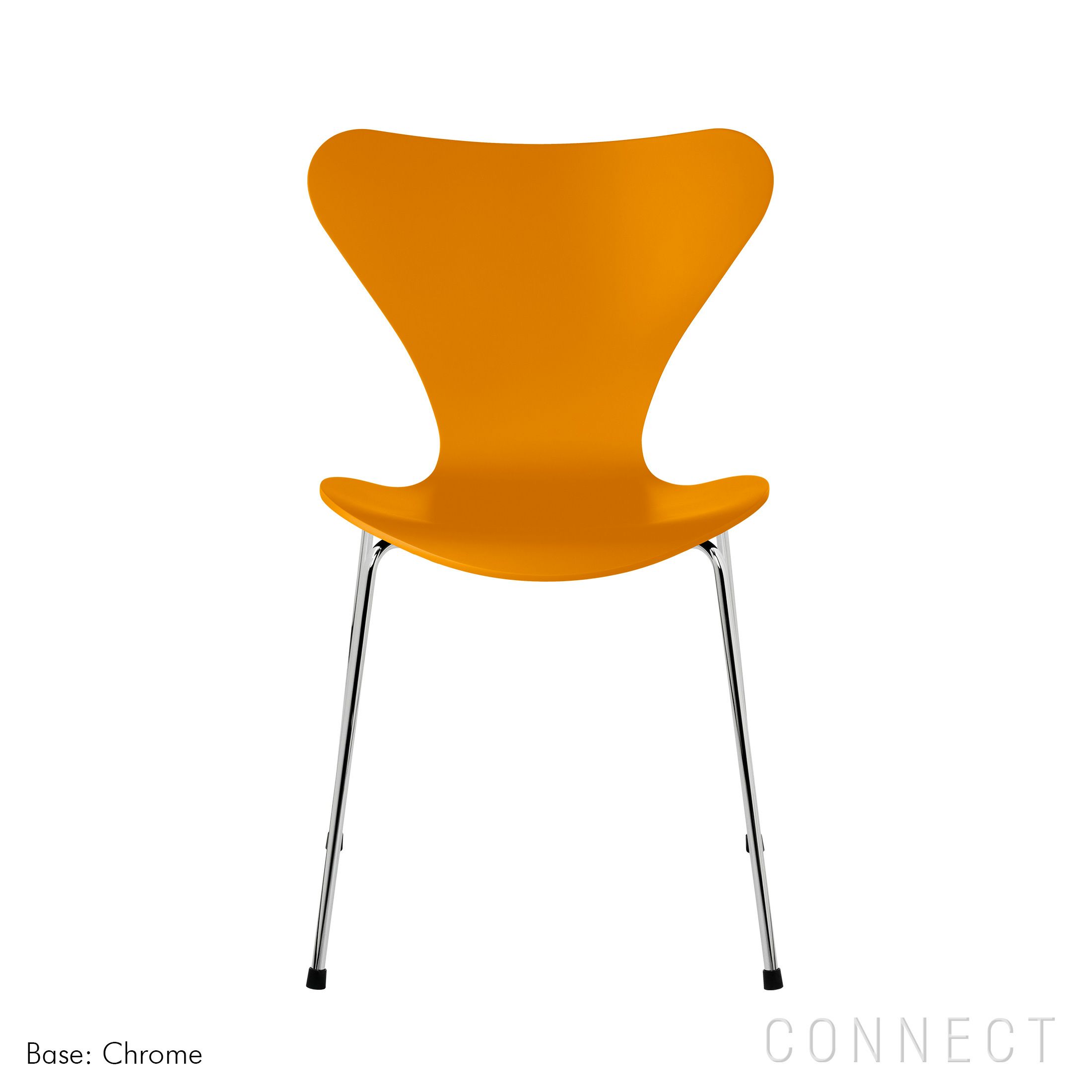 セブンチェア ラッカー FRITZ HANSEN｜北欧インテリア 正規販売店 CONNECT