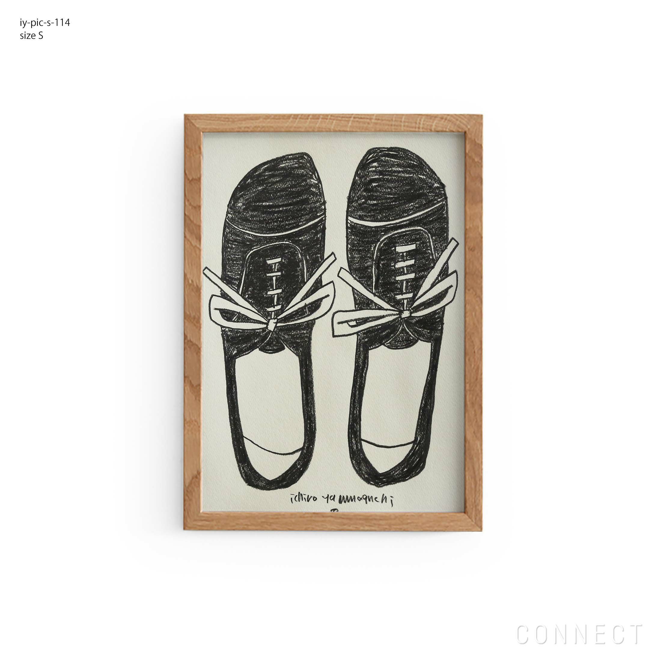 画家 山口 一郎 絵 通販 | CONNECT