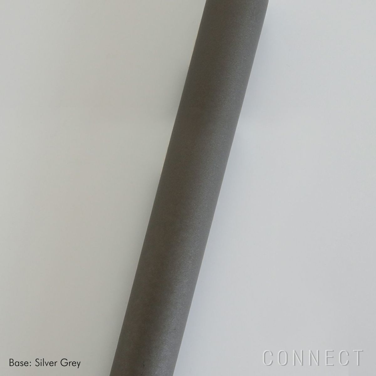 FRITZ HANSEN(フリッツ・ハンセン)/ ANT（アリンコチェア） / ミッドナイトブルー / カラードアッシュ