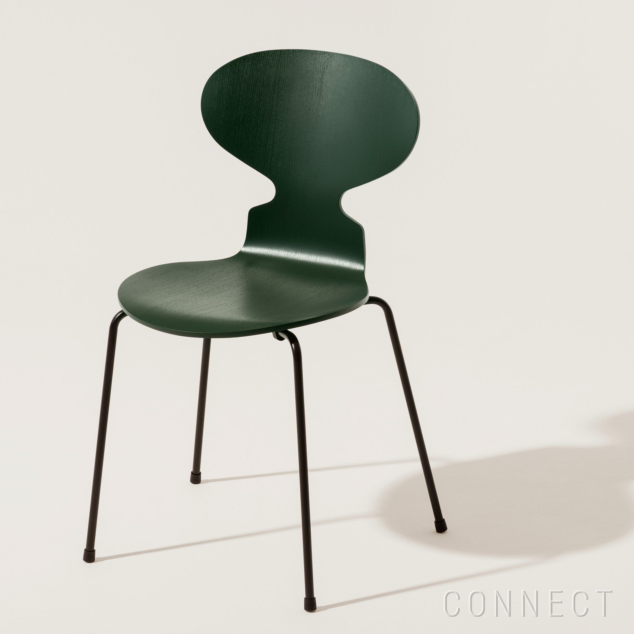 年越しキャンペーンA】FRITZ HANSEN（フリッツ・ハンセン） / ANT