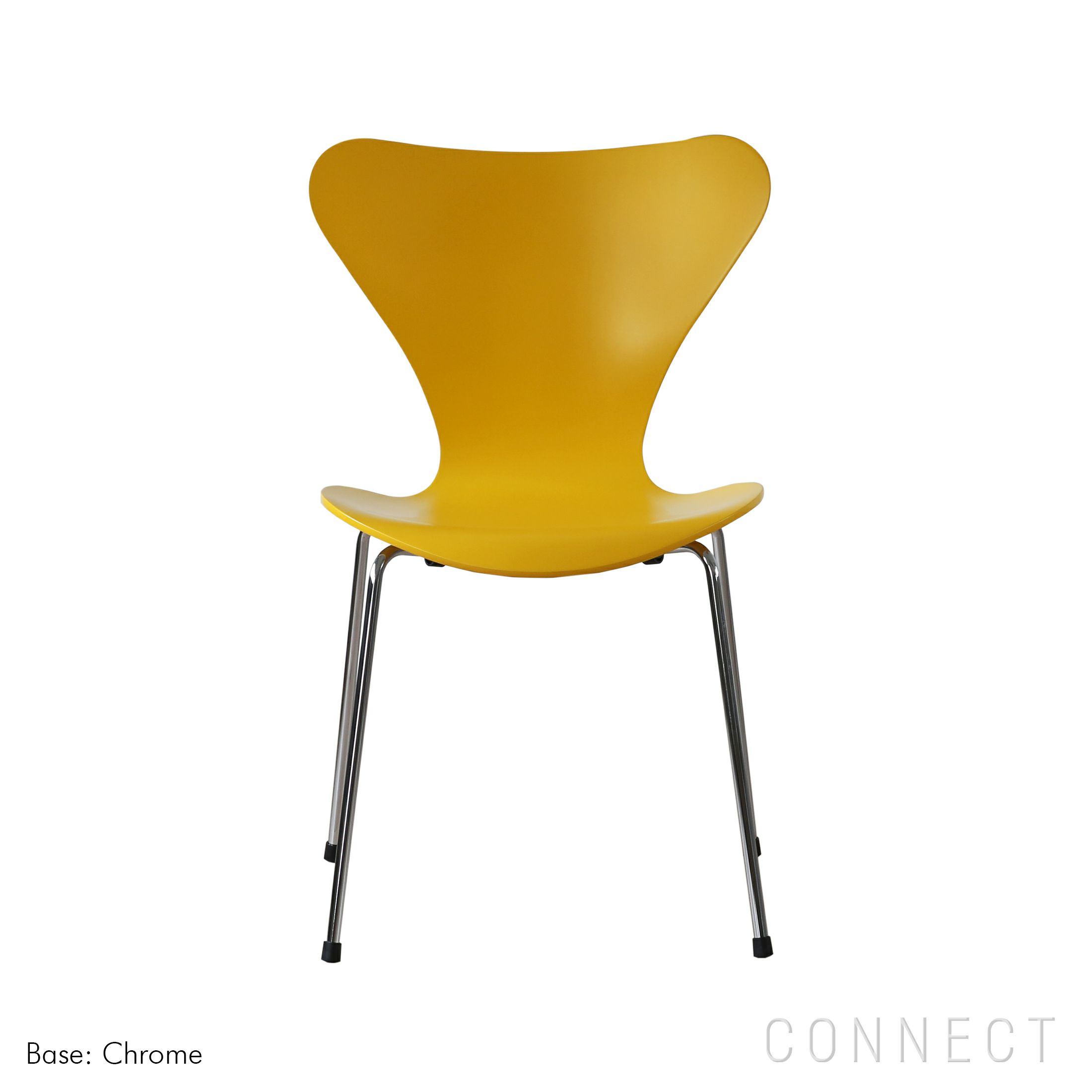 セブンチェア ラッカー FRITZ HANSEN｜北欧インテリア 正規販売店 CONNECT