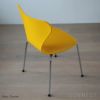 FRITZ HANSEN(フリッツ・ハンセン)/ SERIES 7（セブンチェア） / ラッカー / トゥルーイエロー