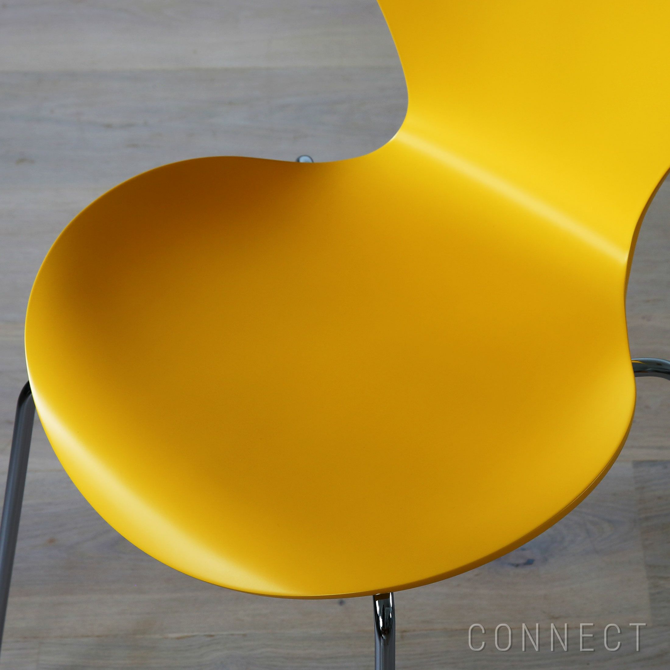 年越しキャンペーンA】FRITZ HANSEN（フリッツ・ハンセン） / SERIES 7