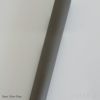 FRITZ HANSEN(フリッツ・ハンセン)/ SERIES 7（セブンチェア） / ラッカー / ディープクレイ