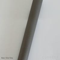 FRITZ HANSEN(フリッツ・ハンセン)/ SERIES 7（セブンチェア） / ラッカー / オリーブグリーン